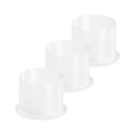 Pro Ink Ink Cups L – 1000pcs - BVShop