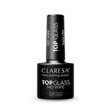 1-CLARESA-1