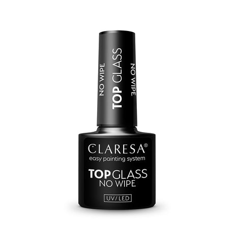 1-CLARESA-1
