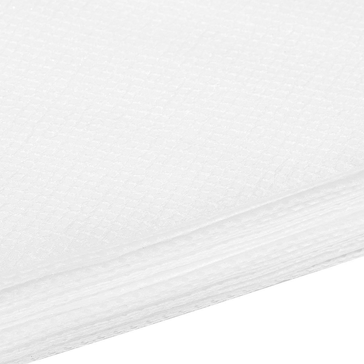 Disposable filter for Saeyang dust absorber Marathon Olimp 65W 50 pieces - BVShop