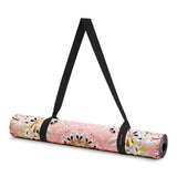 2-ACTIVESHOP-2