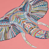 8-ACTIVESHOP-8