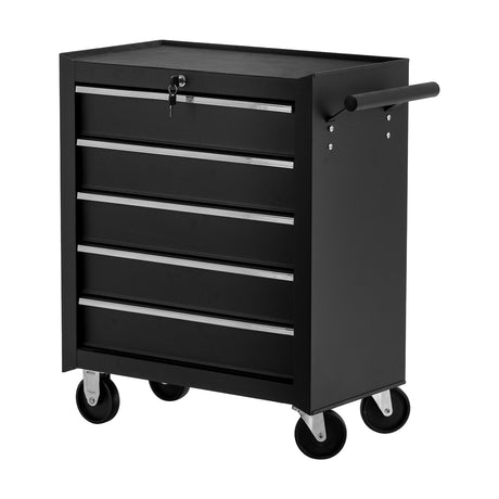 Pro Ink 015 tattoo assistant black - BVShop