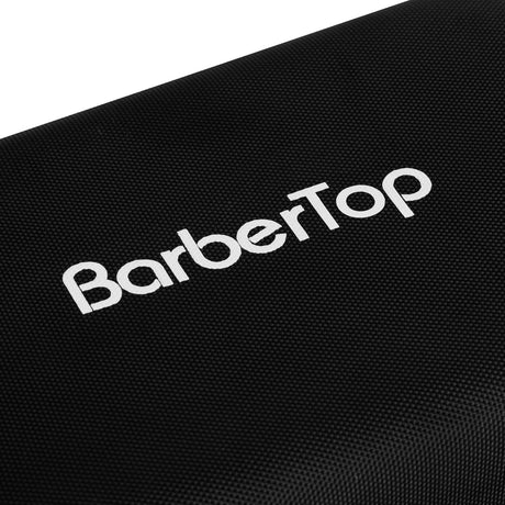 Hairdressing trunk T-08-1 - BVShop