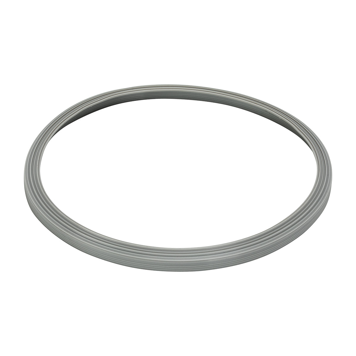 FOMOS Foster 12L autoclave silicone door gasket 23cm