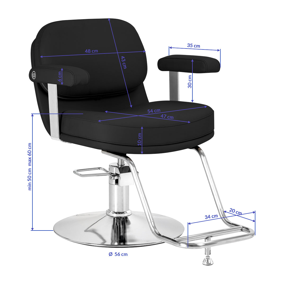 10-OMEGA-10