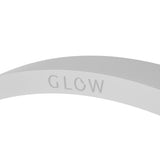 6-GLOW-6
