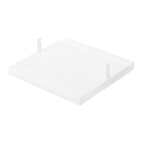 Cassette filter for Momo J-404 dust absorber - BVShop