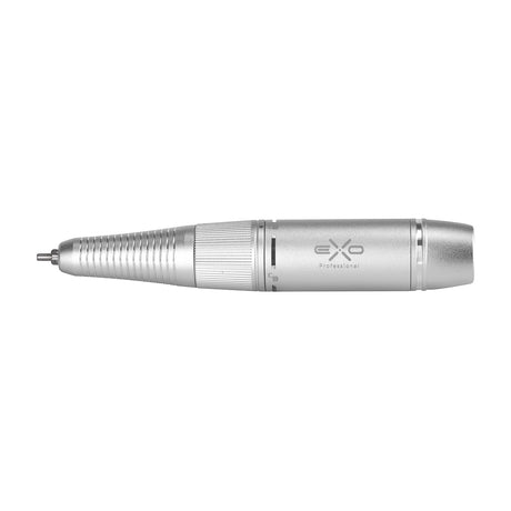 Head for Exo Eko CX3 nail drill - BVShop