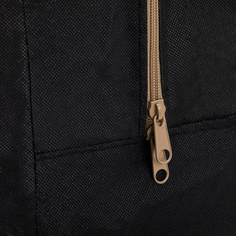 BALANCE aluminium folding massage table 2 segment pink - BVShop