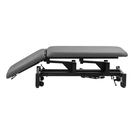 BALANCE Solidum 5 hydraulic table height adjustment mechanism