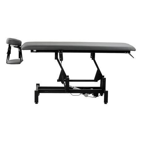 BALANCE Eso 1 electric height adjustment wired hand control