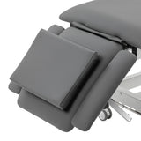 BALANCE Eso Pro independently adjustable split leg sections