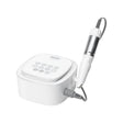 EXO Syntra Broca De Unhas 35W – Branca · Vista geral