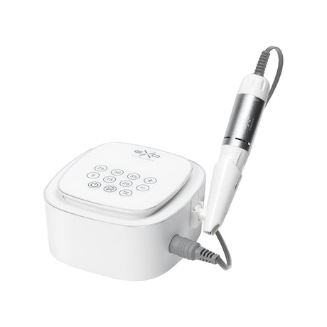EXO Syntra Broca De Unhas 35W – Branca · Vista geral