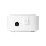 EXO Syntra Broca De Unhas 35W – Branca · Ligações