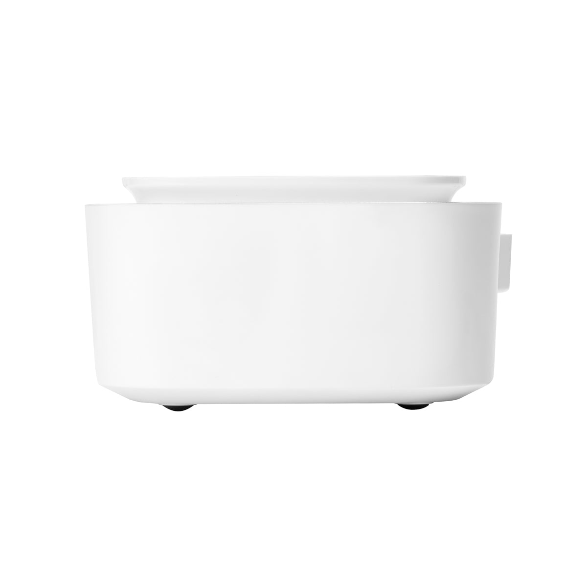 EXO Syntra Broca De Unhas 35W – Branca · Vista lateral