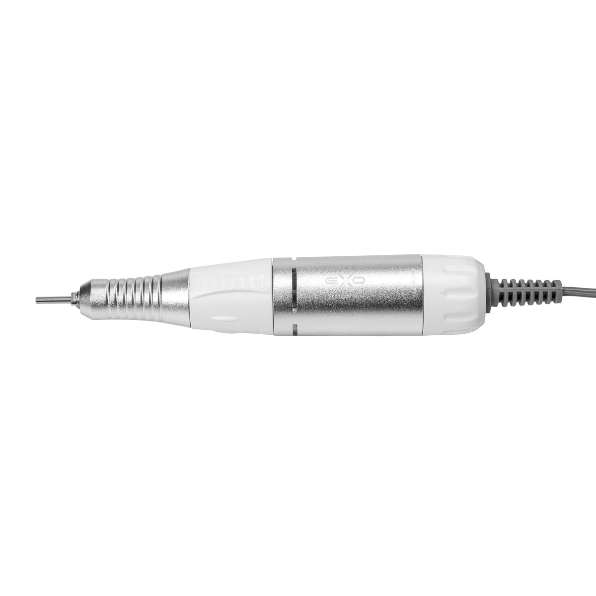 EXO Syntra Broca De Unhas 35W – Branca · Peça de mão