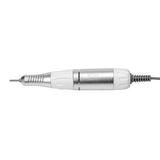 EXO Syntra Broca De Unhas 35W – Branca · Peça de mão