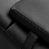 5-SILLON-5