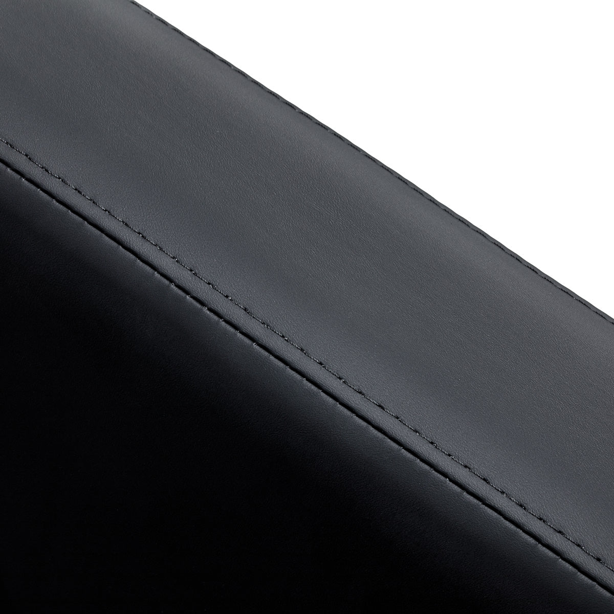 Sylvia Plus salon wash unit armrest design
