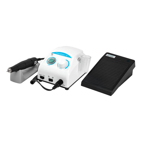 Saeyang Marathon N7 Broca Com SH37LN – 100W · Vista geral
