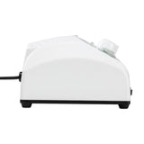 Saeyang Marathon N7 Broca Com SH37LN – 100W · Vista lateral