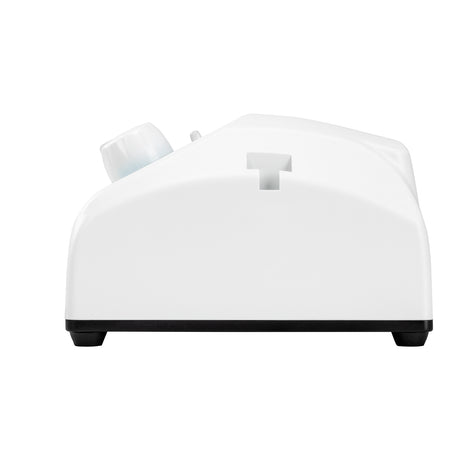Saeyang Marathon N7 Broca Com SH37LN – 100W · Vista traseira