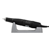 Saeyang Marathon N7 Broca Com SH37LN – 100W · Peça de mão