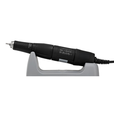 Saeyang Marathon N7 Broca Com SH37LN – 100W · Peça de mão