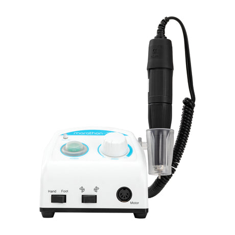 Saeyang Marathon N7 Broca Com SH37LN – 100W · Vista geral