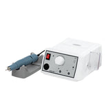 Saeyang Marathon Eco 450 Broca Com SH37L(M45) – 100W · Vista geral