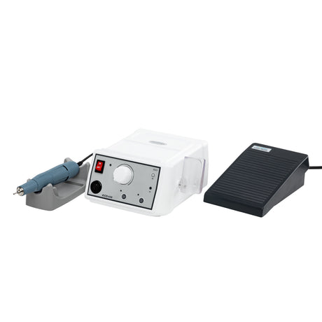 Saeyang Marathon Eco 450 Broca Com SH37L(M45) – 100W · Vista geral