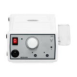 Saeyang Marathon Eco 450 Broca Com SH37L(M45) – 100W · Vista frontal