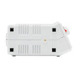 Saeyang Marathon Eco 450 Broca Com SH37L(M45) – 100W · Parte inferior da base