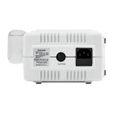 Saeyang Marathon Eco 450 Broca Com SH37L(M45) – 100W · Rótulo elétrico