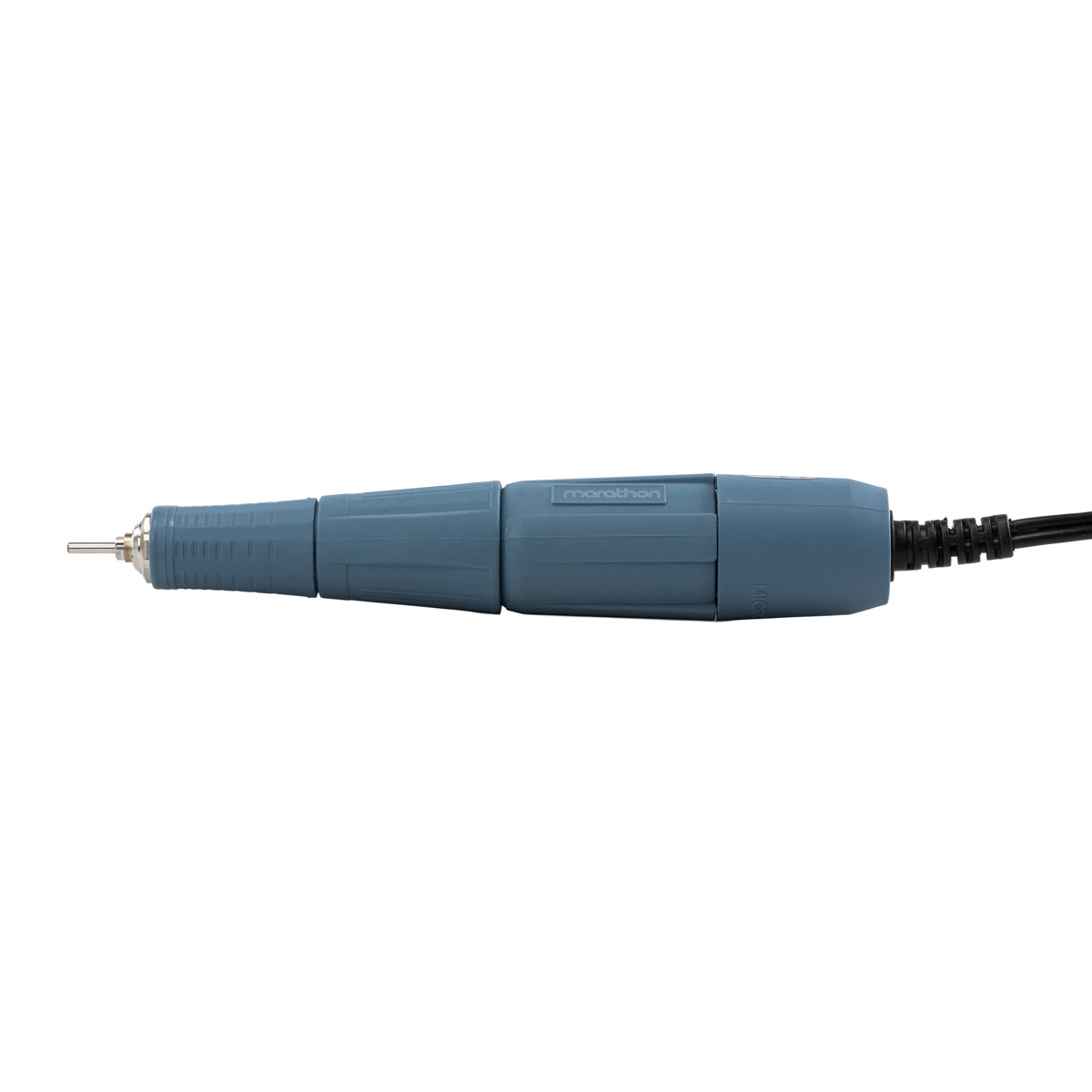 Saeyang Marathon Eco 450 Broca Com SH37L(M45) – 100W · Peça de mão