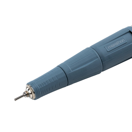 Saeyang Marathon Eco 450 Broca Com SH37L(M45) – 100W · Peça de mão