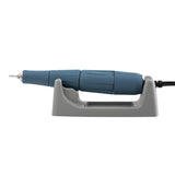 Saeyang Marathon Eco 450 Broca Com SH37L(M45) – 100W · Peça de mão