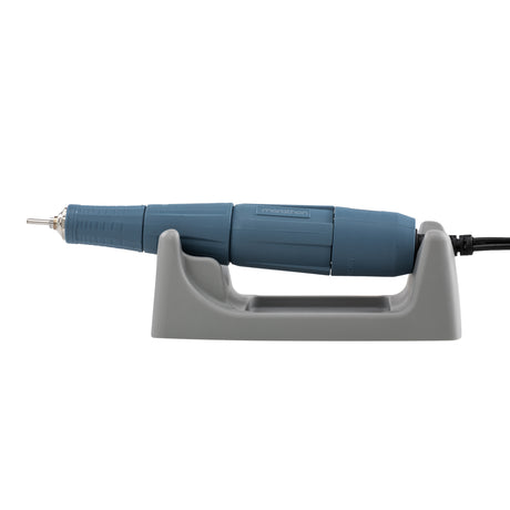 Saeyang Marathon Eco 450 Broca Com SH37L(M45) – 100W · Peça de mão