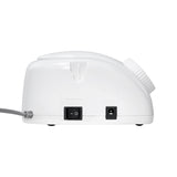 EXO Futura Broca De Unhas 65W – Branca · Ligações