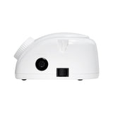 EXO Futura Broca De Unhas 65W – Branca · Ligações