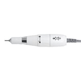 EXO Futura Broca De Unhas 65W – Branca · Peça de mão