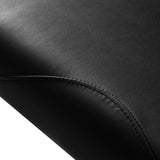 Azzurro 684A massage table for beauty and wellness treatments