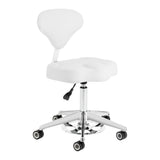 Mobiliário para Pedicure