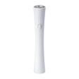 Ocho Nails mini UV/LED nail lamp white for precise nail curing