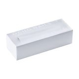 Portable Ocho Nails 3W mini UV/LED nail lamp for gel and dual forms