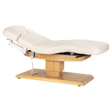 Sillon Relax · creme · capa colocada na marquesa