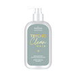Farmona TRYCHO CLEAN specialised cleansing shampoo 900ml for oily scalp