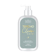 Farmona TRYCHO CLEAN scalp cleansing scrub 375ml for oily scalp care
